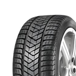 225/50R18 99V XL HRS Hankook W330b i Cept Evo3 M+S 3PMSF